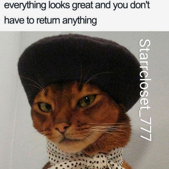 DREW shiny gray gunmetal top shell - Picture 13 of 13